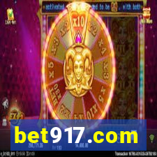 bet917.com