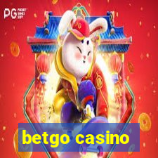 betgo casino