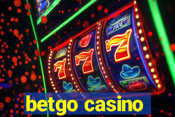 betgo casino