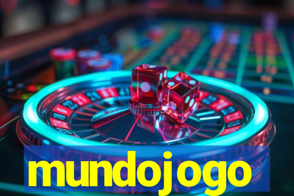 mundojogo