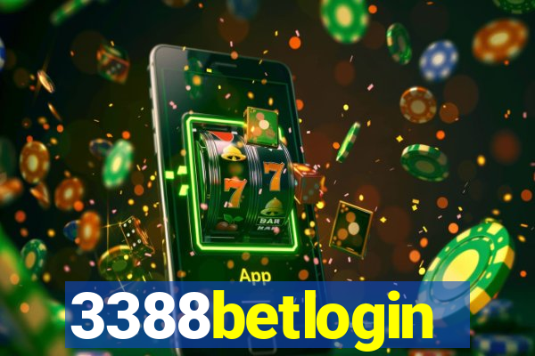 3388betlogin