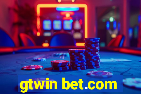 gtwin bet.com