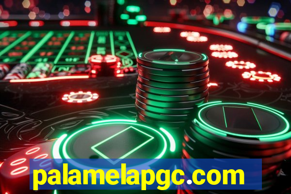 palamelapgc.com