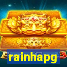 rainhapg