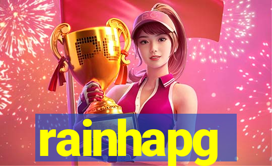 rainhapg