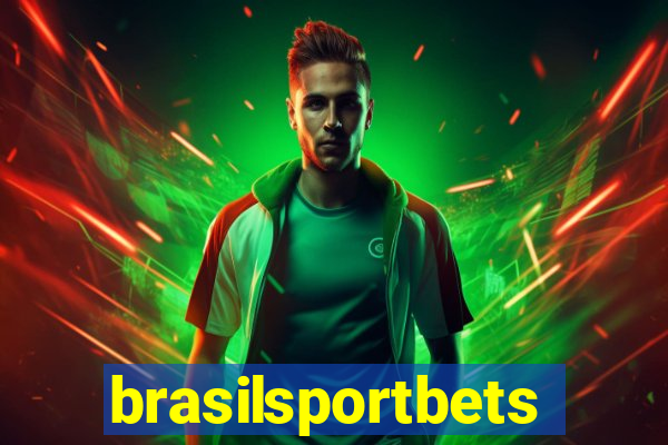 brasilsportbets