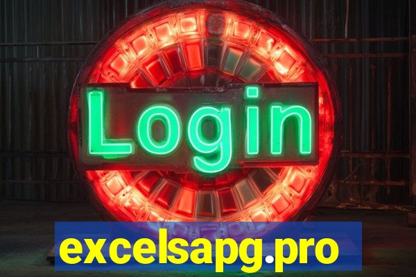 excelsapg.pro