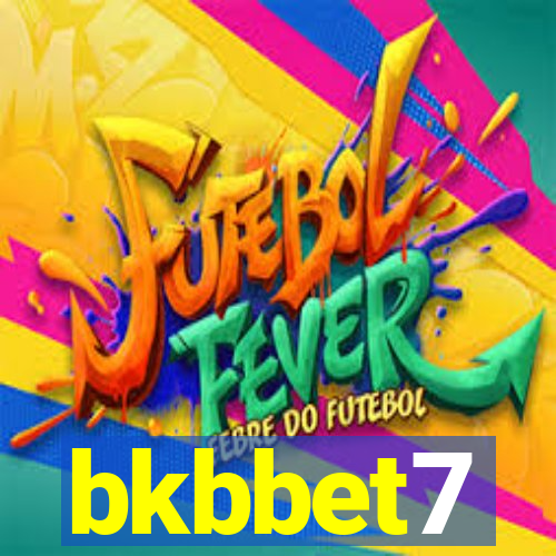 bkbbet7