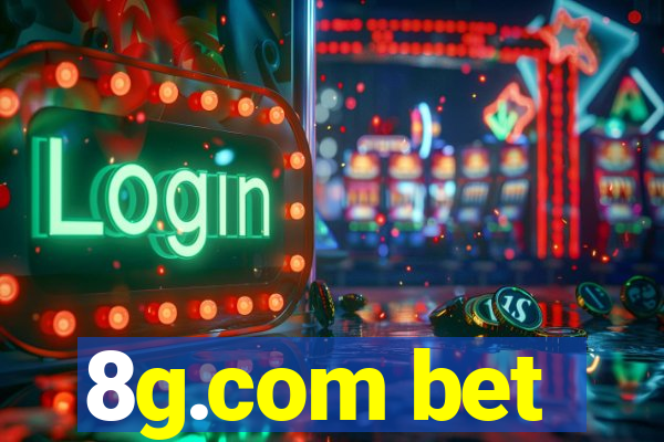 8g.com bet