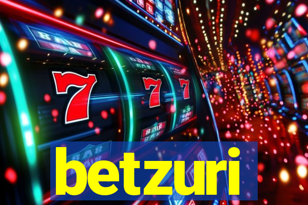 betzuri