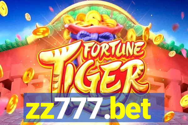 zz777.bet