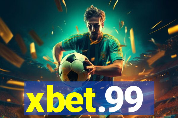 xbet.99