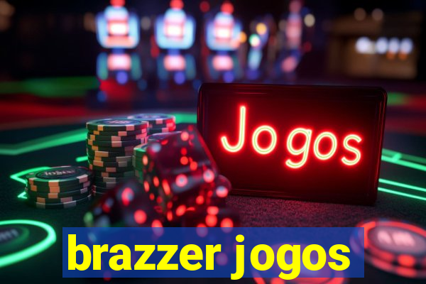 brazzer jogos