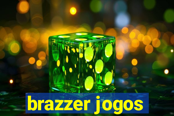 brazzer jogos