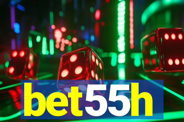 bet55h