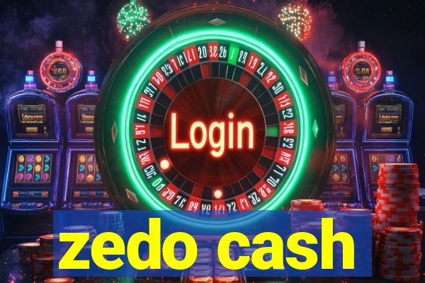 zedo cash