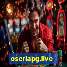 oscriapg.live