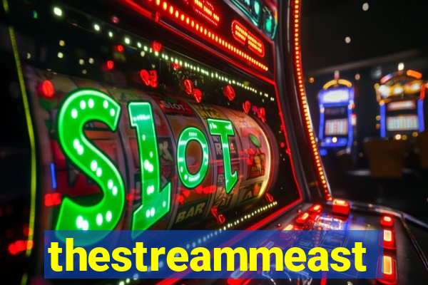 thestreammeast