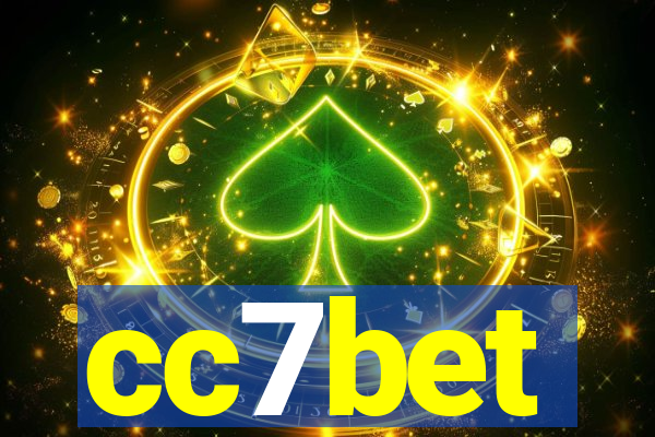 cc7bet