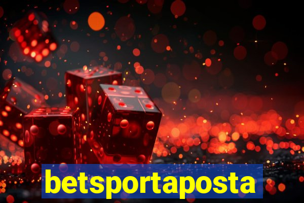 betsportaposta