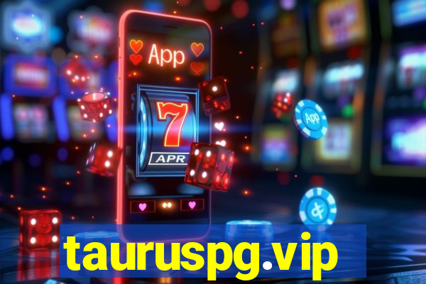 tauruspg.vip