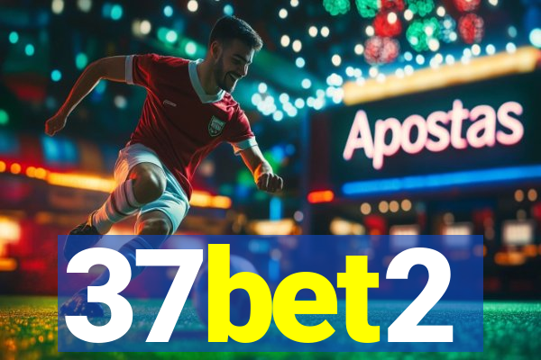 37bet2