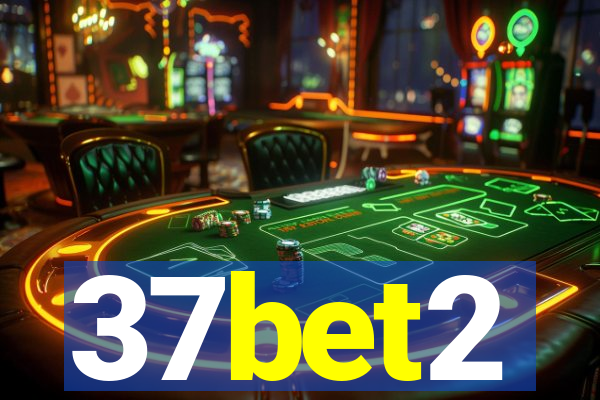 37bet2