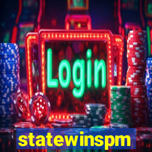 statewinspm