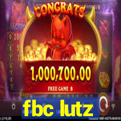 fbc lutz