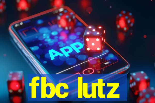 fbc lutz