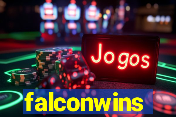 falconwins