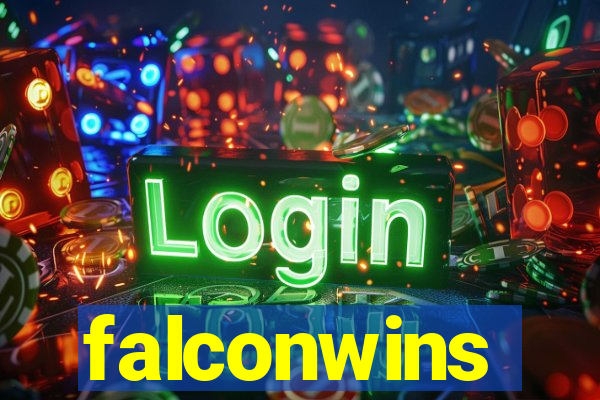 falconwins