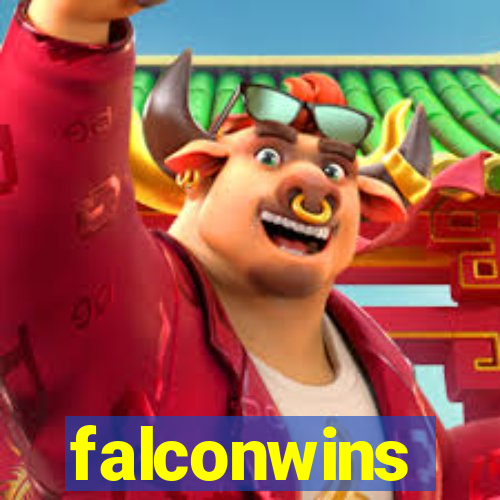 falconwins