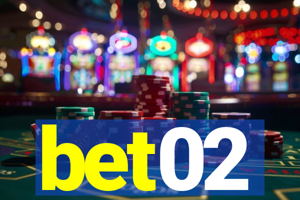 bet02