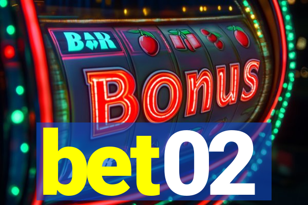 bet02