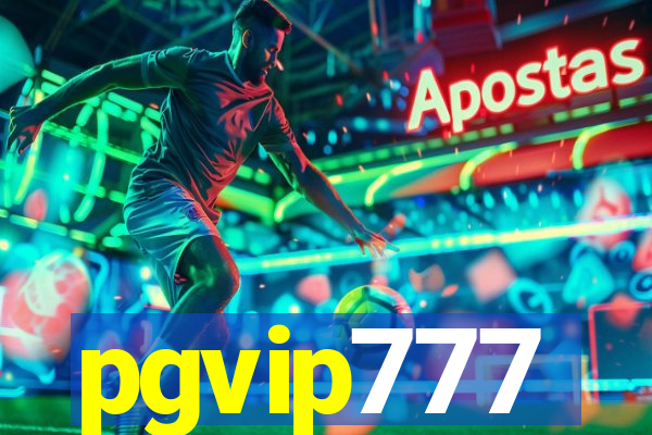 pgvip777