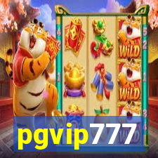 pgvip777