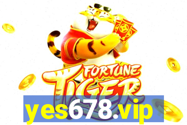 yes678.vip