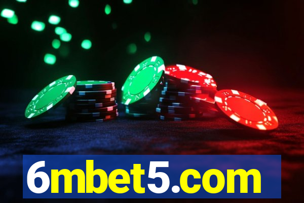 6mbet5.com