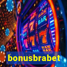 bonusbrabet