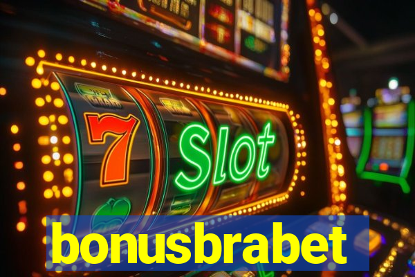 bonusbrabet