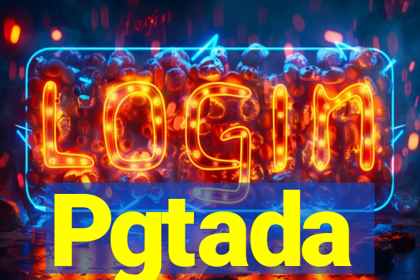 Pgtada