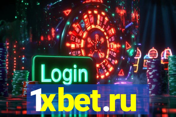 1xbet.ru