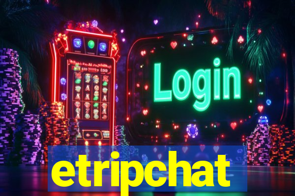 etripchat