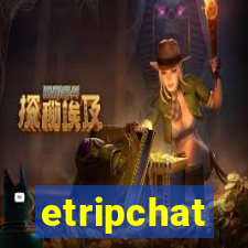 etripchat