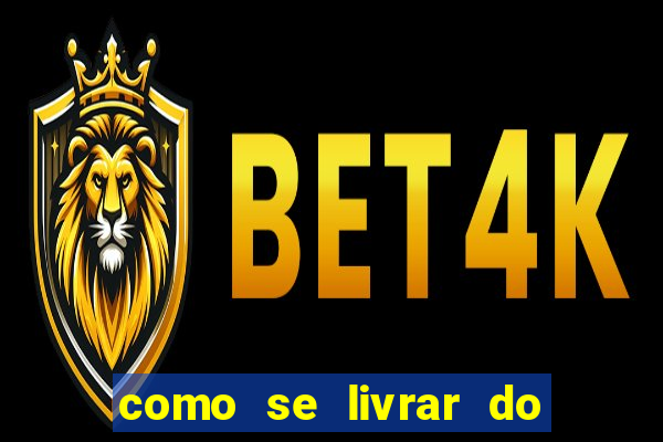 como se livrar do vicio do jogo do tigre