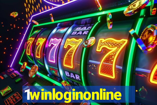 1winloginonline