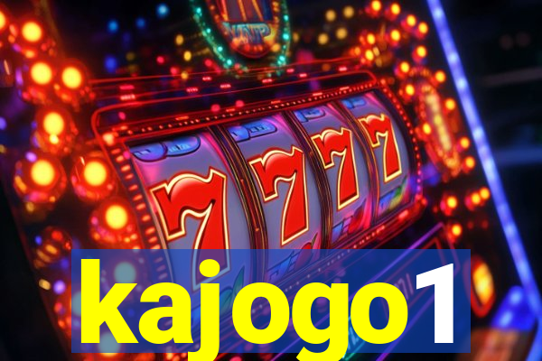 kajogo1