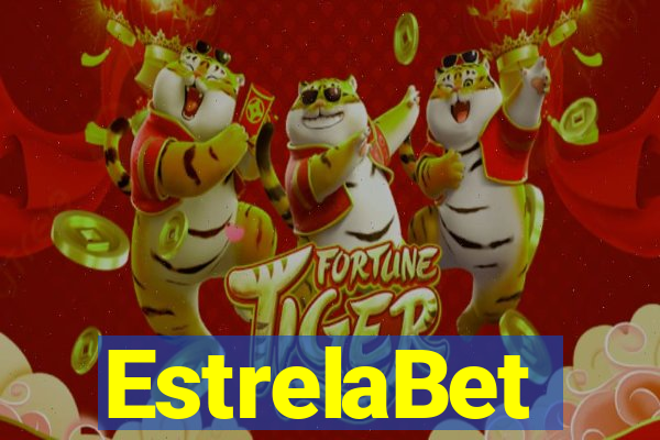 EstrelaBet