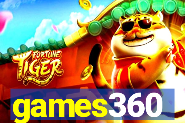 games360